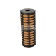 OIL FILTER OE